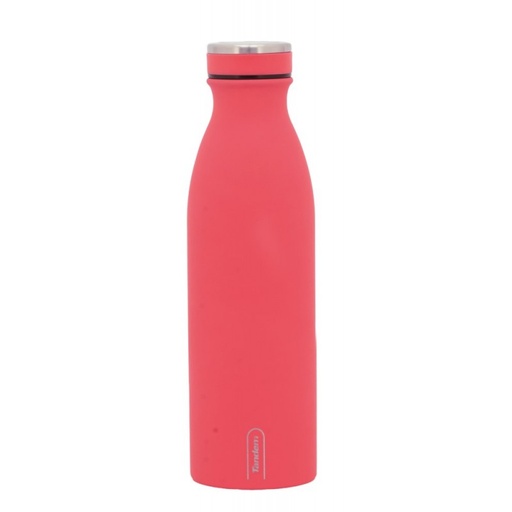 [33699419] BOTELLA TANDEM 500ML CORAL