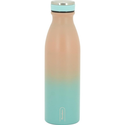 [33699453] BOTELLA TANDEM 500 ML.SUNSET