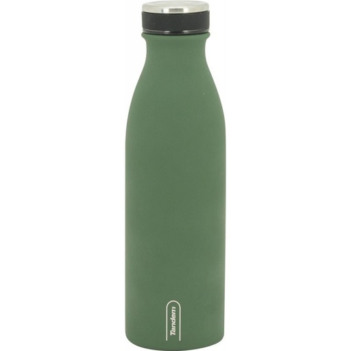[33699455] BOTELLA TANDEM 500ML FOREST