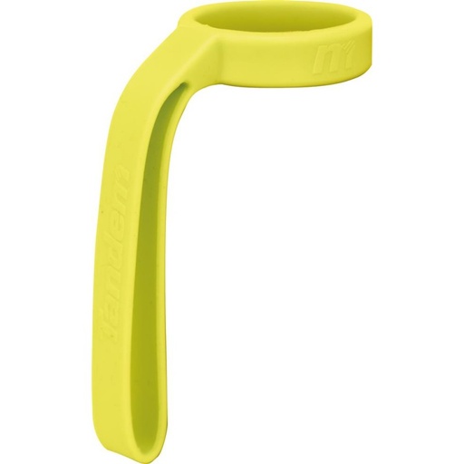 [33699513] ASA BOTELLA TANDEM LIMON