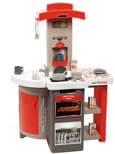 [33712200] COCINA PLEGABLE