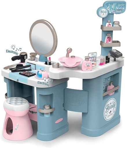 [33720240] CENTRO BELLEZA MY BEAUTY