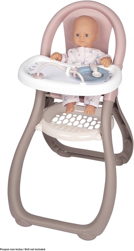 [33720370] TRONA BABY NURSE