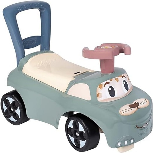 [33740501] CORREPASILLOS SMOBY