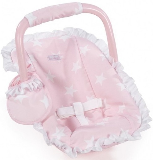 [34560410] MAXI COSI CARLOTA