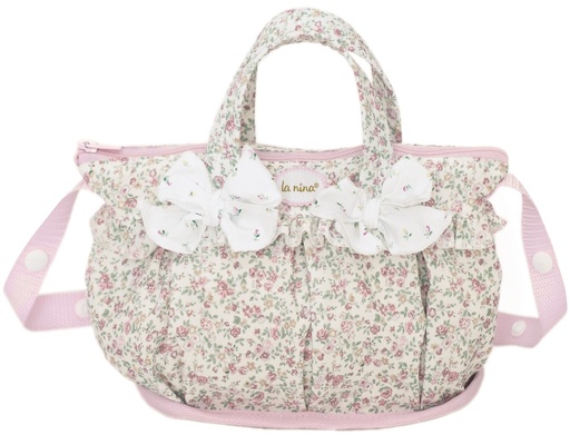 [34565075] BOLSA PEQ. VIOLETA (21X16X10 )