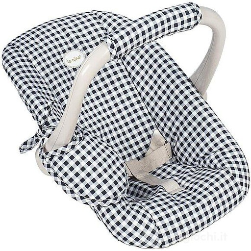 [34565168] MAXI COSI NOA
