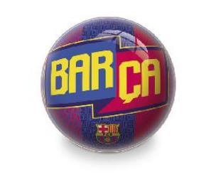[35501335] BALON F.C.BARCELONA 150 MM.