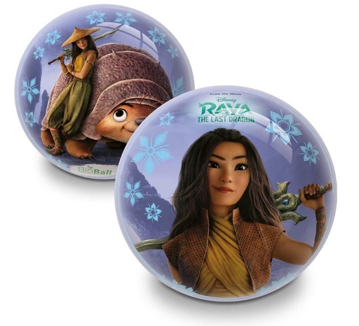 [35526036] BALON RAYA DISNEY 230 MM.
