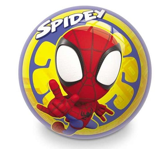 [35526061] BALON SPIDEY 230 MM.