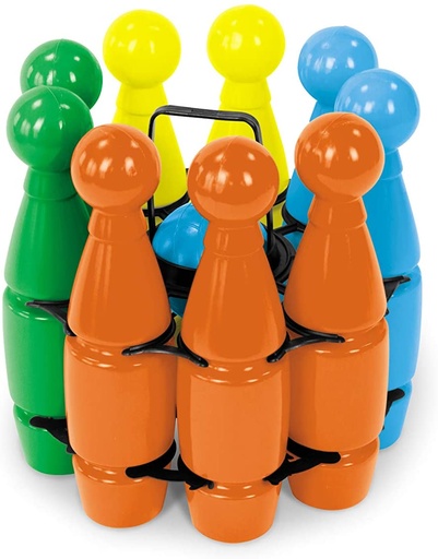 [35528551] BOLOS