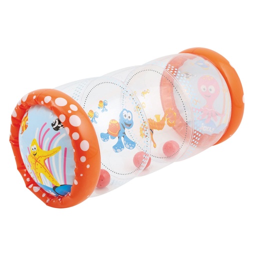 [36203452] ROLLER BABY MAR
