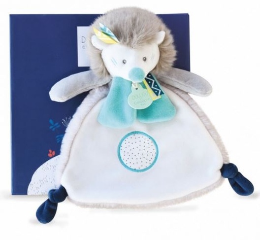 [36203639] TIWIPI ERIZO DOUDOU 23 CM.