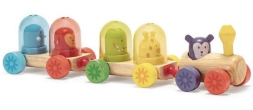 [36206326] RAINBOWTRAIN