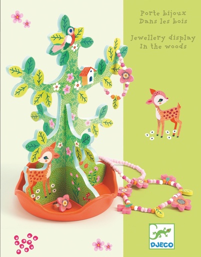 [36206578] JOYERO BOSQUE