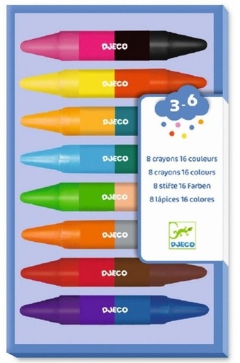 [36208874] CERAS DOBLES