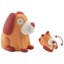 [36209113] PERRITO JOWOOF SONIDOS
