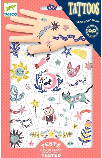 [36209592] TATUAJES DULCES SUEÑOS