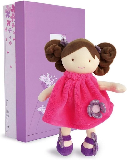 [36223133] MUÑECA DOUDOU PRETTY LOLLIPOP