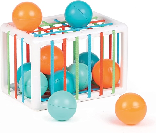 [36230093] CUBO MANIPULACION