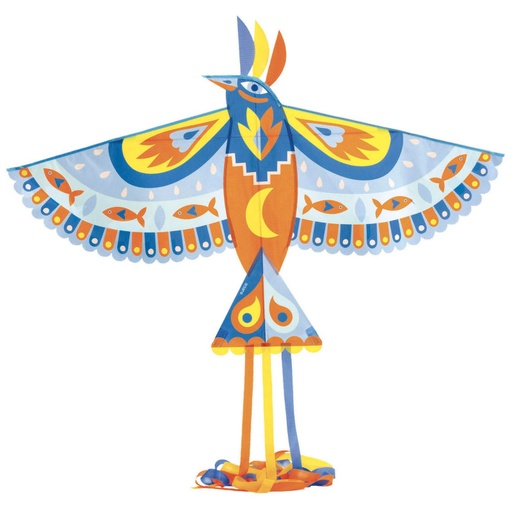 [36232160] COMETA MAXI BIRD
