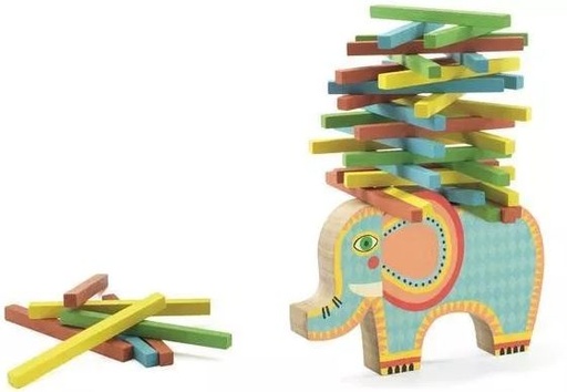 [36235230] JUEGOS CLASICOS EQUILIBRIO
