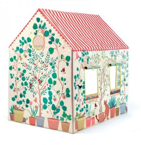 [36254492] CASA DE FIESTA