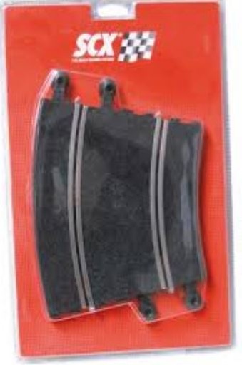 [36384000] CURVA STANDARD (2)