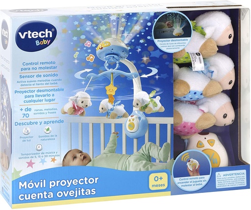 [37303322] MOVIL PROYECT.CUENTA OVEJITAS