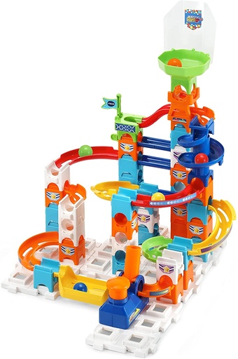 [37303649] MARBLE RUSH ADVENTURE S100