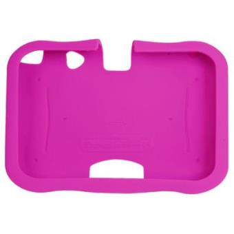 [37313459] PROTECTOR STORIO 3S ROSA