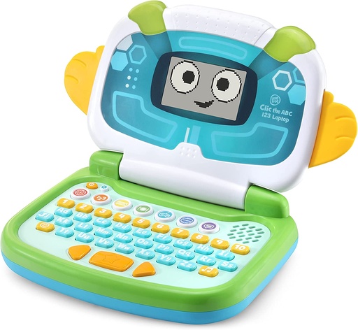 [37315122] PEQUEGENIO ANIMADO PORTATIL