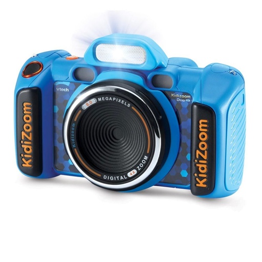 [37319922] KIDIZOOM DUO FX 12 EN 1 AZUL