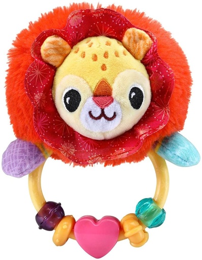 [37336222] SONAJERO SELVA LEON