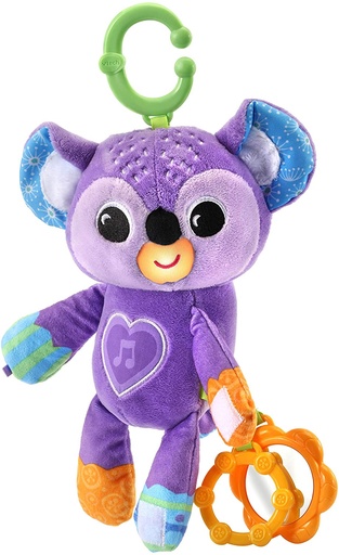 [37336822] EUCALIPTO EL KOALA