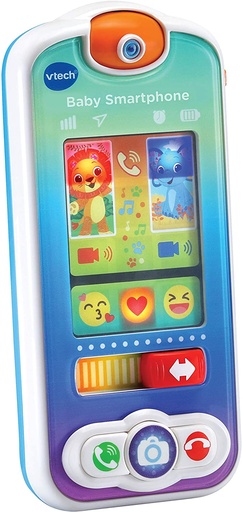 [37337622] BABY SMARTPHONE