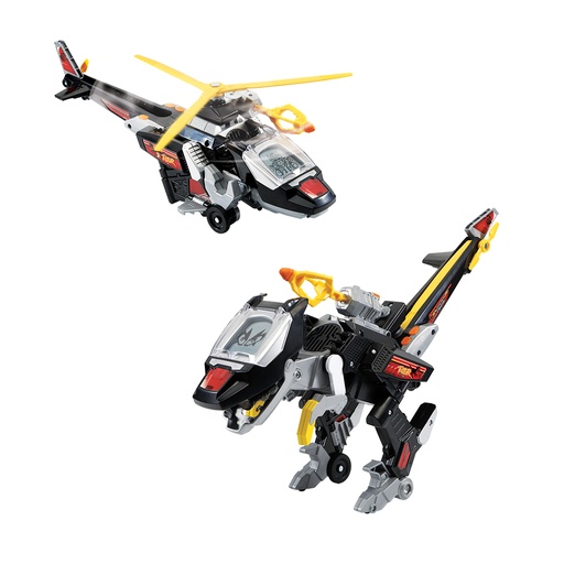 [37341467] SWITCH & GO HELICOPTERO VELOC.