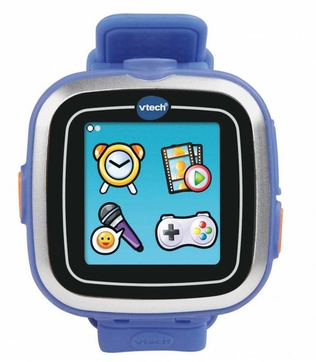 [37361847] KIDIZOOM SMART WATCH AZUL N.