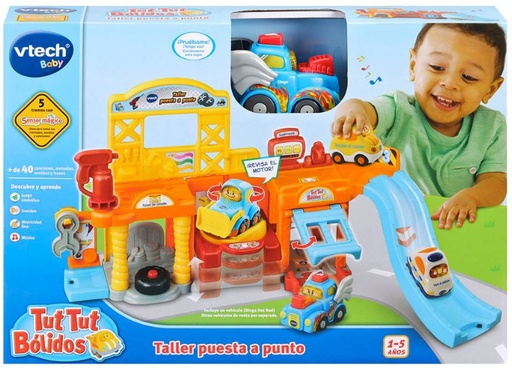 [37364867] TTB TALLER PUEST. APUNTO+DIEGO