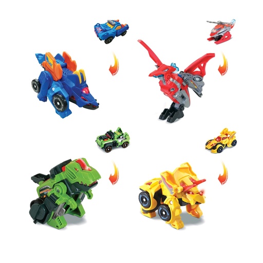 [37380228] SWITCH & GO DINOS PEQ.SURT.