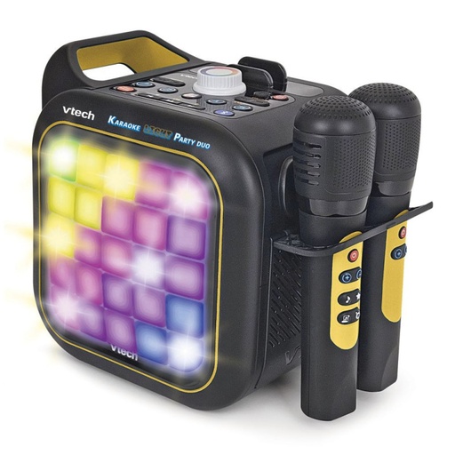 [37381722] KARAOKE LIGHT PARTY DUO GOLDEN ED.