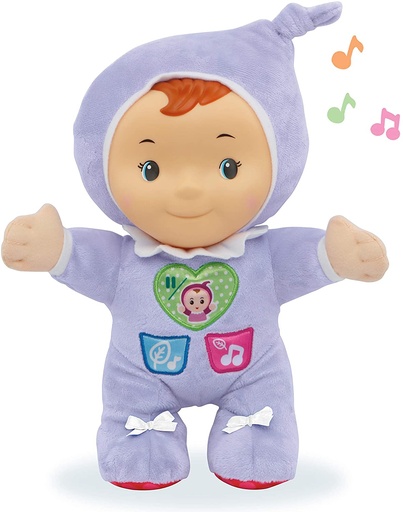 [37386122] ESTELA LUZ DE CUNA