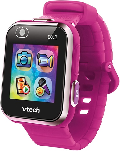 [37393847] KIDIZOOM SMART WATCH DX2 FRAMB
