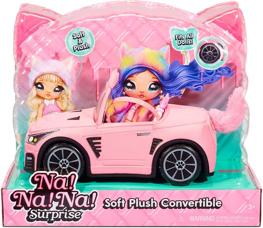 [37757241] NA NA NA SURPRISE VEHICULO CON