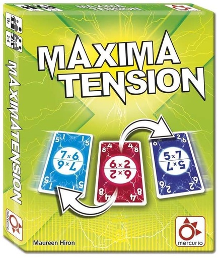 [39200170] ALTO VOLTAJE EXTREME