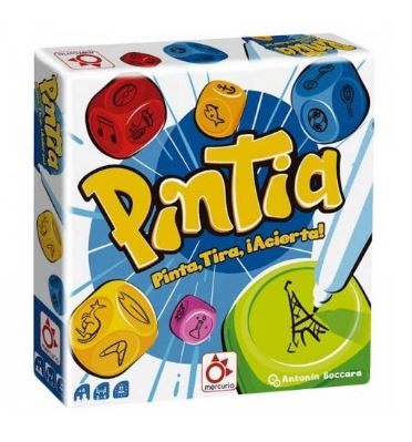 [39200197] PINTIA