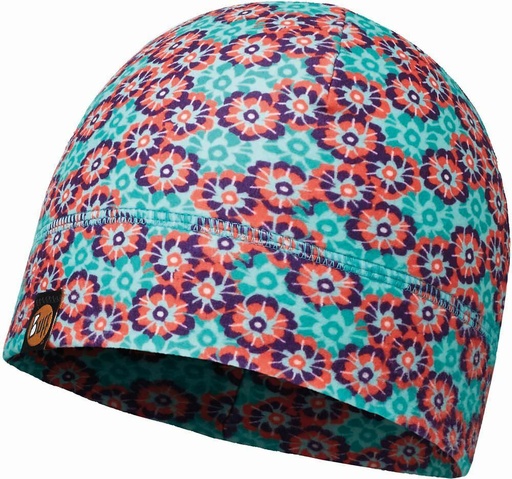 [42522515] BUFF HAT POLAR SPRING MULTI