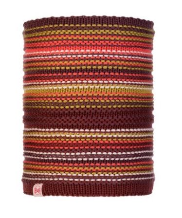 [42538019] BUFF JR. POLAR AMITY MARRON