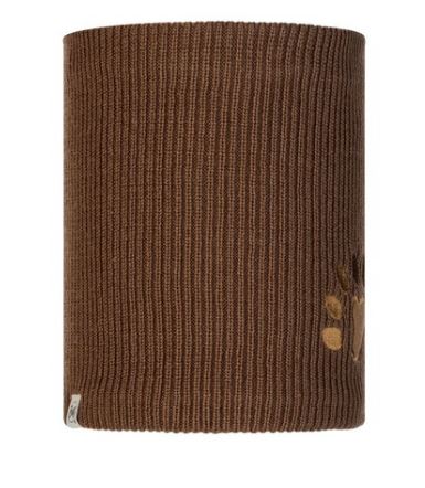 [42538054] BUFF POLAR FUNN BEAR FOSSIL