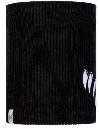 [42538056] BUFF POLAR FUNN BAT NEGRO